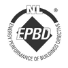 epbd_keuring_logo_climate_connection