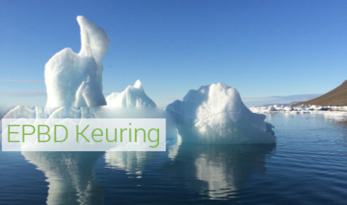 epdb_keuring_climate_connection