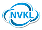 logo_nvkl_climate_connection