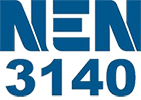 nen_logo_3140_climate_connextion