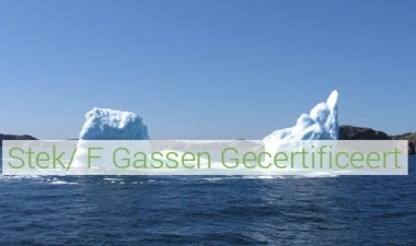 vca_certificeringen_climate_connection