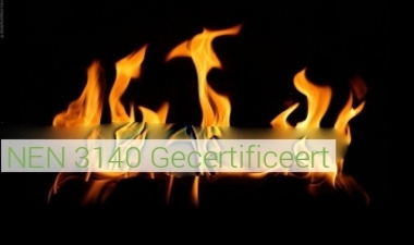 nen_3140_gecertificeert_climate_connection