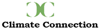 Logo_Climate_Connection